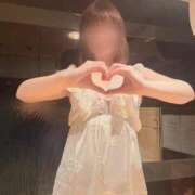 ヒメ日記 2026/02/15 06:36 投稿 のん クリスタル