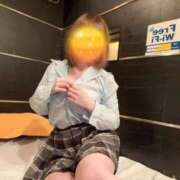 ヒメ日記 2026/02/16 08:56 投稿 のん クリスタル