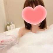 ヒメ日記 2026/02/18 20:36 投稿 のん クリスタル