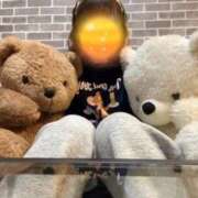 のん 🧸両手にクマ🧸 クリスタル