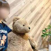 のん ﾟ .𖤐 𝕋𝕙𝕒𝕟𝕜 𝕪𝕠𝕦 ‎𖤐. ° クリスタル