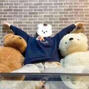 のん 本日の晩餐 クリスタル