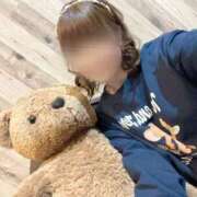 ヒメ日記 2026/02/20 07:26 投稿 のん クリスタル