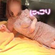 ヒメ日記 2026/02/22 16:26 投稿 のん クリスタル