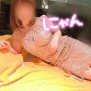 ヒメ日記 2026/02/22 18:36 投稿 のん クリスタル