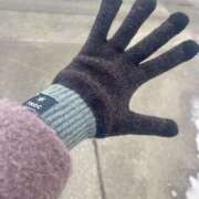 ヒメ日記 2026/03/01 08:36 投稿 のん クリスタル