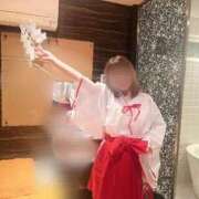 ヒメ日記 2026/03/02 00:16 投稿 のん クリスタル