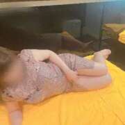 ヒメ日記 2026/03/02 13:16 投稿 のん クリスタル