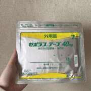 ヒメ日記 2026/03/04 13:16 投稿 のん クリスタル