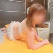 ヒメ日記 2026/03/05 16:06 投稿 のん クリスタル