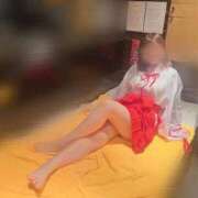 ヒメ日記 2026/03/06 09:26 投稿 のん クリスタル