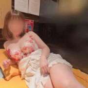 ヒメ日記 2026/03/09 00:06 投稿 のん クリスタル