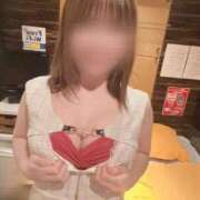 ヒメ日記 2026/03/11 19:16 投稿 のん クリスタル