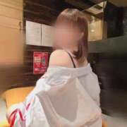 ヒメ日記 2026/03/15 17:26 投稿 のん クリスタル