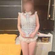 ヒメ日記 2026/03/16 14:16 投稿 のん クリスタル