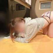 ヒメ日記 2026/03/21 22:06 投稿 のん クリスタル