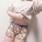 ヒメ日記 2026/03/27 06:16 投稿 のん クリスタル