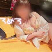 ヒメ日記 2026/03/31 19:16 投稿 のん クリスタル