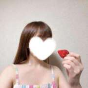 ヒメ日記 2026/03/31 20:37 投稿 のん クリスタル