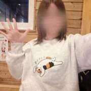 ヒメ日記 2026/04/02 21:36 投稿 のん クリスタル