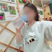 ヒメ日記 2026/04/03 00:06 投稿 のん クリスタル