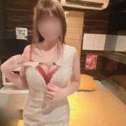 ヒメ日記 2026/04/03 07:06 投稿 のん クリスタル