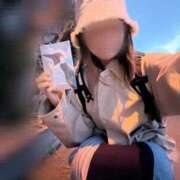 のん ドライアイ クリスタル