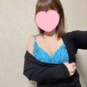 ヒメ日記 2026/04/08 20:36 投稿 のん クリスタル