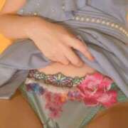 ヒメ日記 2026/04/08 21:36 投稿 のん クリスタル