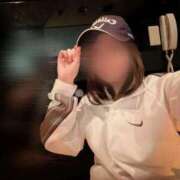 ヒメ日記 2026/04/13 17:10 投稿 のん クリスタル