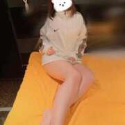 ヒメ日記 2026/04/14 18:11 投稿 のん クリスタル