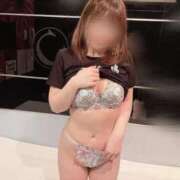 ヒメ日記 2026/04/16 20:39 投稿 のん クリスタル