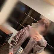 ヒメ日記 2026/04/17 18:36 投稿 のん クリスタル