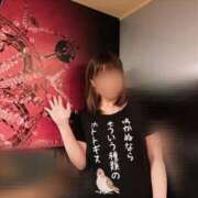 ヒメ日記 2026/04/18 00:16 投稿 のん クリスタル