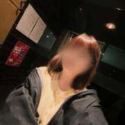 ヒメ日記 2026/04/18 09:26 投稿 のん クリスタル