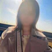 ヒメ日記 2026/04/20 09:06 投稿 のん クリスタル