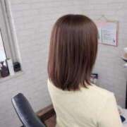 ヒメ日記 2026/04/20 18:46 投稿 のん クリスタル