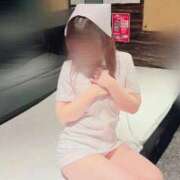 ヒメ日記 2026/04/22 14:06 投稿 のん クリスタル