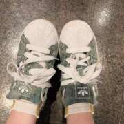 ヒメ日記 2026/04/22 20:26 投稿 のん クリスタル