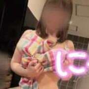 ヒメ日記 2026/04/23 06:36 投稿 のん クリスタル