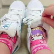 ヒメ日記 2026/04/23 12:26 投稿 のん クリスタル