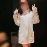 ヒメ日記 2026/04/24 07:17 投稿 のん クリスタル