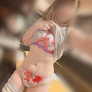 ヒメ日記 2026/04/24 19:16 投稿 のん クリスタル