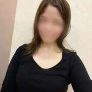 ヒメ日記 2026/04/26 17:46 投稿 のん クリスタル