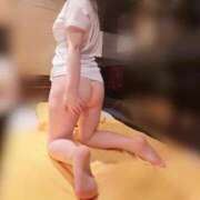 ヒメ日記 2026/05/07 11:06 投稿 のん クリスタル