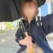 ヒメ日記 2026/05/13 08:26 投稿 のん クリスタル