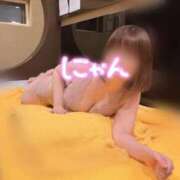 ヒメ日記 2026/06/08 17:36 投稿 のん クリスタル
