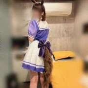 のん ドジで欲深い予想屋🥹🩷️ クリスタル