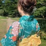 ヒメ日記 2026/07/09 12:06 投稿 のん クリスタル