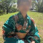 ヒメ日記 2026/07/12 11:26 投稿 のん クリスタル